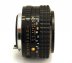 1-4-50mm-ka---01.jpg
