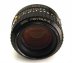 1-4-50mm-ka---03.jpg