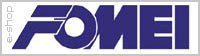 fomei_200x56