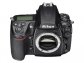 NIKON D700